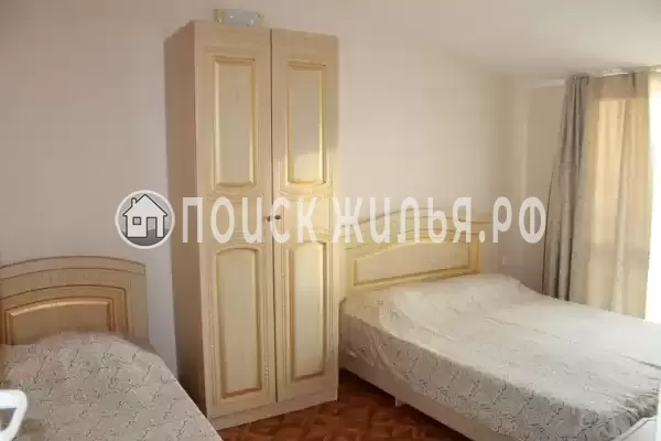 Гостевой дом «Арцах»