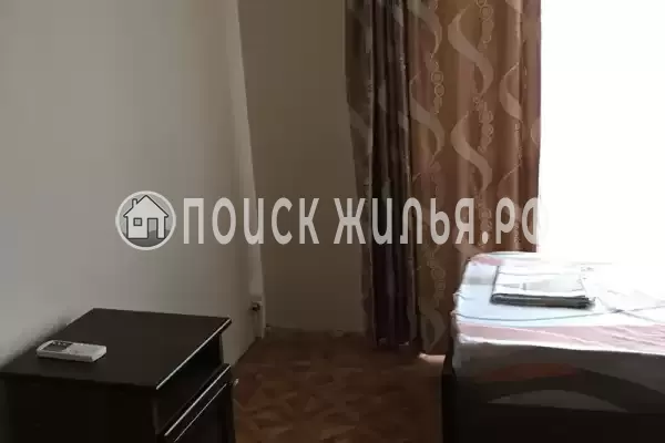 Гостевой дом «Арцах»