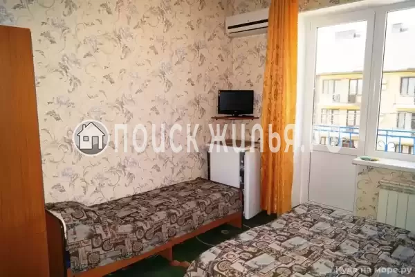 «Алёнушка»