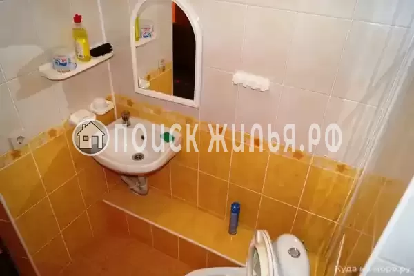 «Алёнушка»