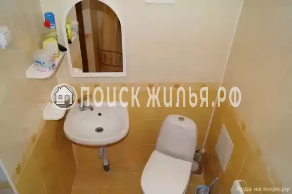 «Алёнушка»