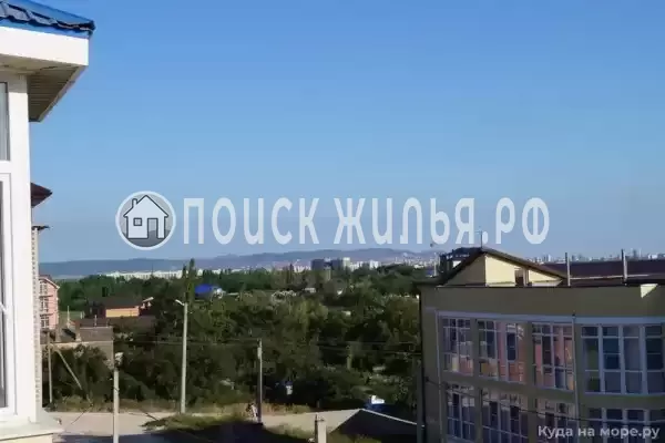 «Алёнушка»