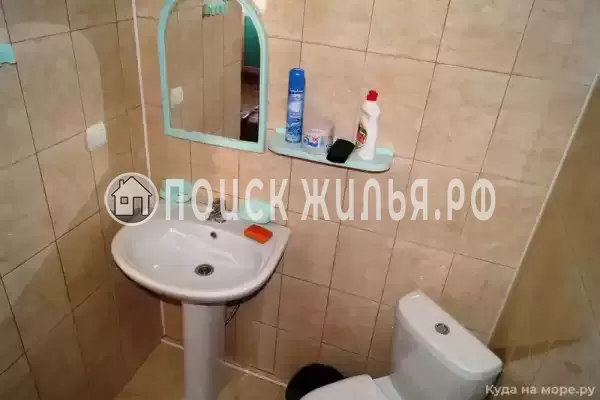 «Алёнушка»