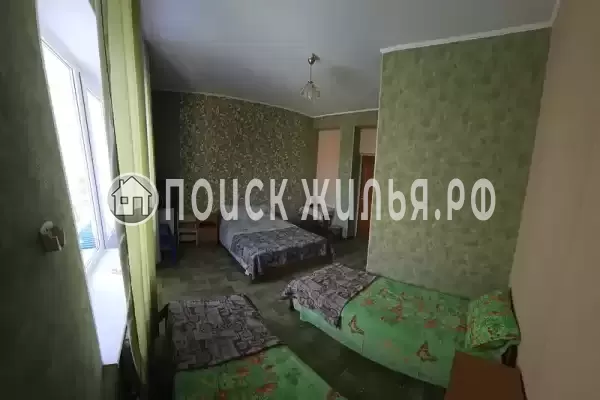 «Алёнушка»