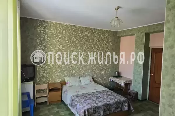 «Алёнушка»