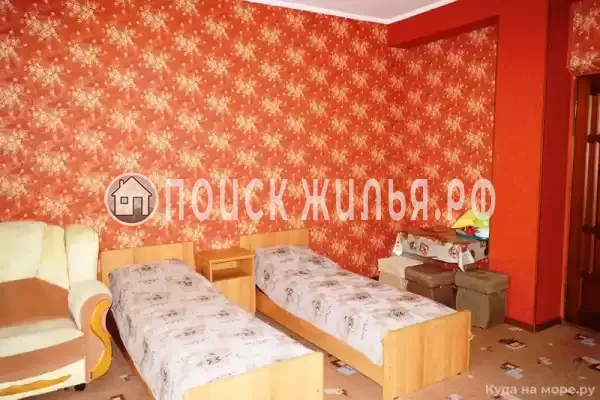 «Алёнушка»