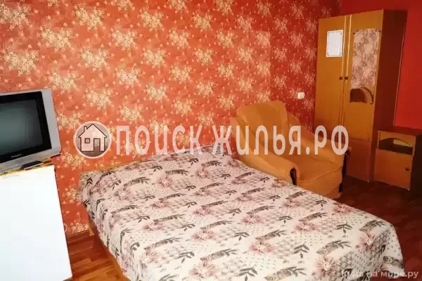 «Алёнушка»