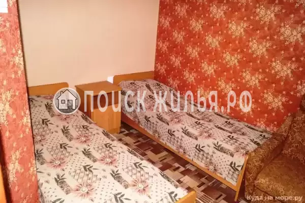 «Алёнушка»