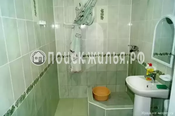 «Алёнушка»