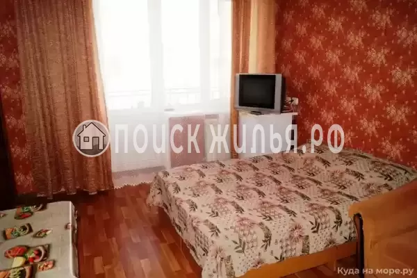 «Алёнушка»