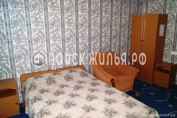 «Алёнушка»