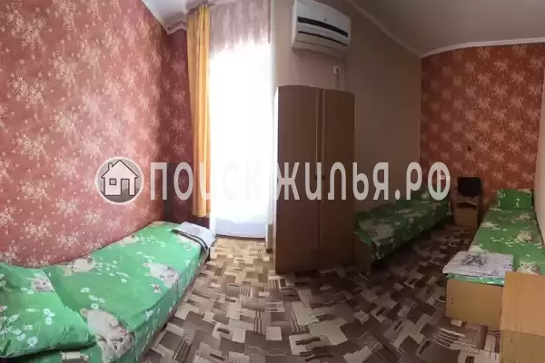 «Алёнушка»