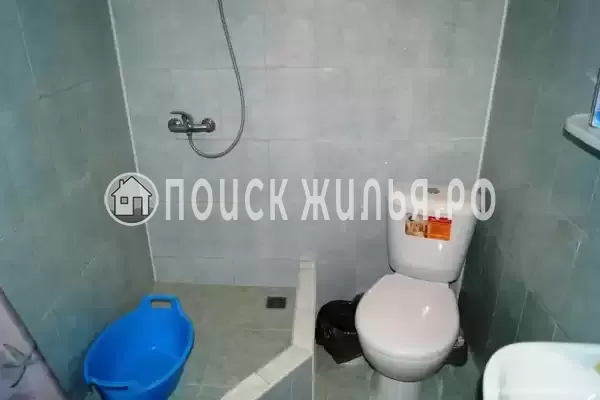 «Алёнушка»