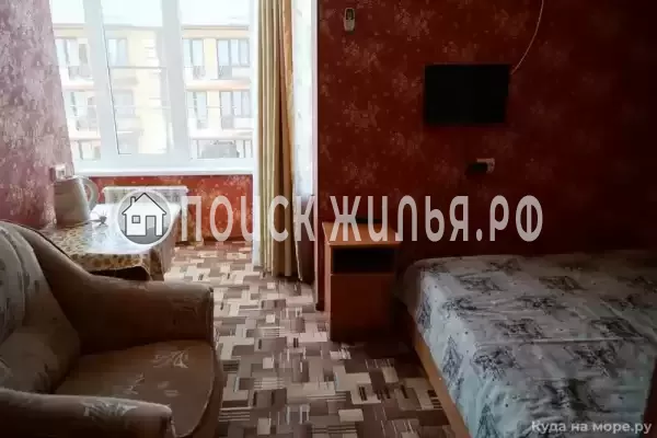 «Алёнушка»