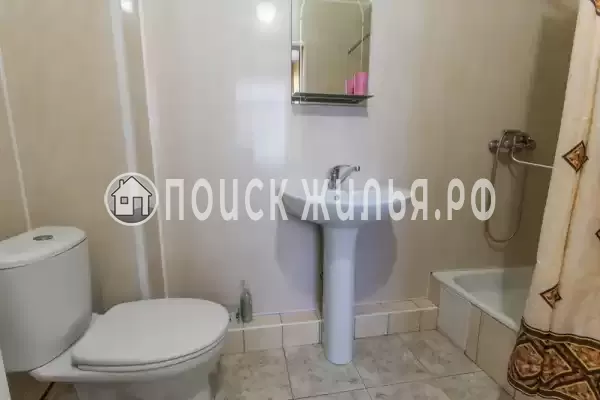 «Отдых у Елизаветы»