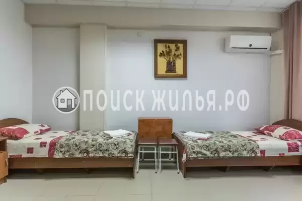 «Отдых у Елизаветы»