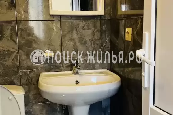 Гостевой дом «На Кабардинской» Гостевой дом «На Кабардинской»