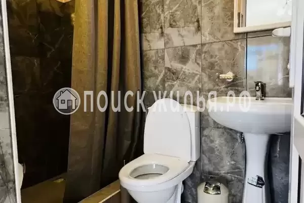 Гостевой дом «На Кабардинской» Гостевой дом «На Кабардинской»