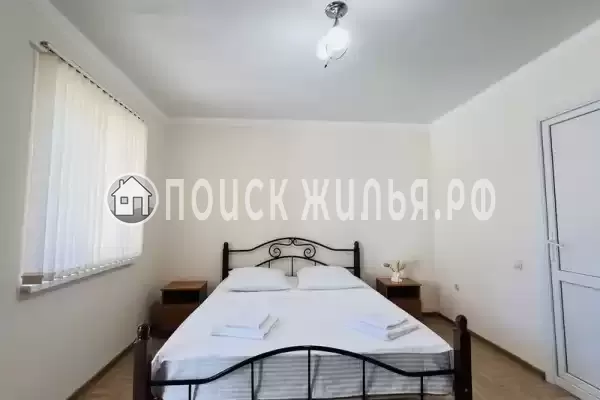 Гостевой дом «На Кабардинской» Гостевой дом «На Кабардинской»