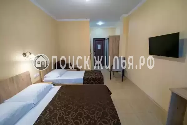 «Эфтихия» «Эфтихия»