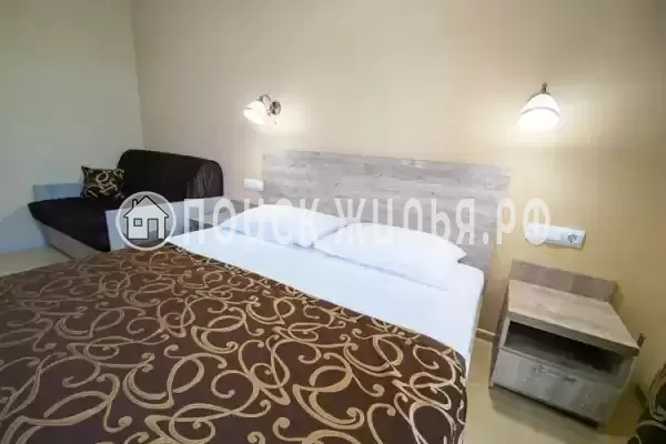 «Эфтихия» «Эфтихия»