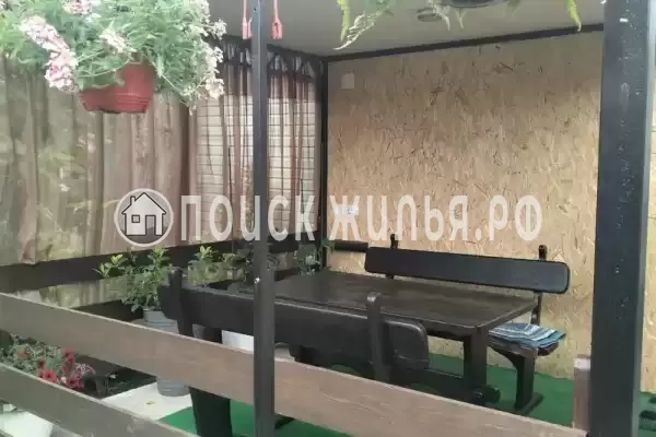 «Василий» «Василий»