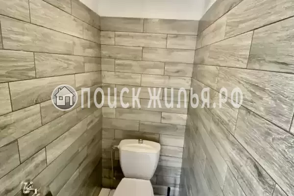 «Василий» «Василий»