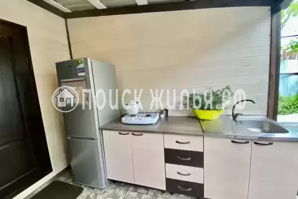 «Василий» «Василий»