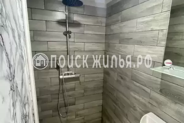 «Василий» «Василий»