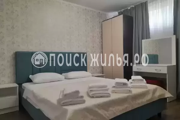 «Василий» «Василий»