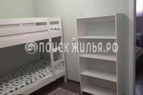 «Василий» «Василий»