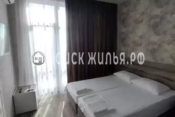 «На Ленина»