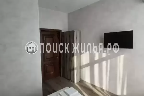 «На Ленина»