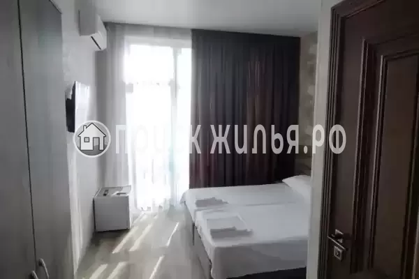 «На Ленина»