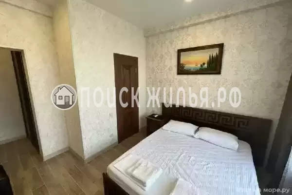 «На Ленина»