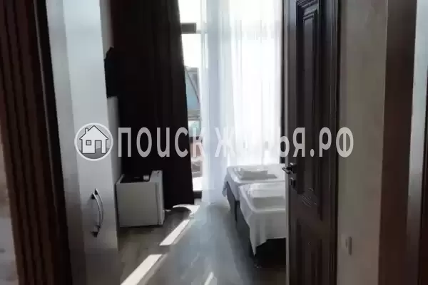 «На Ленина»