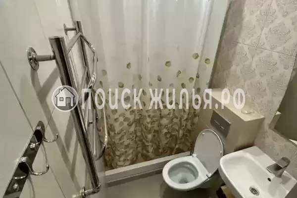 «На Ленина»