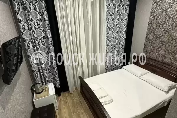 «На Ленина»