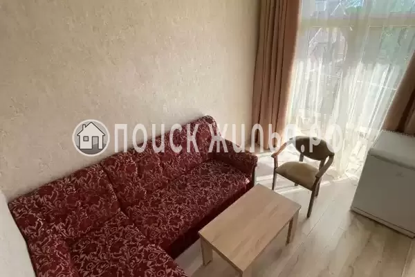 «Прометей 1» «Прометей 1»