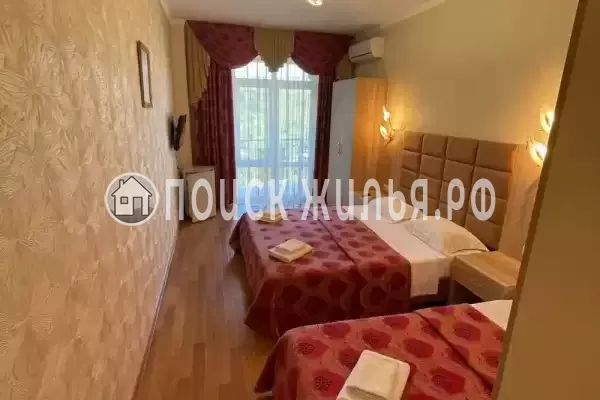 «Прометей 1» «Прометей 1»