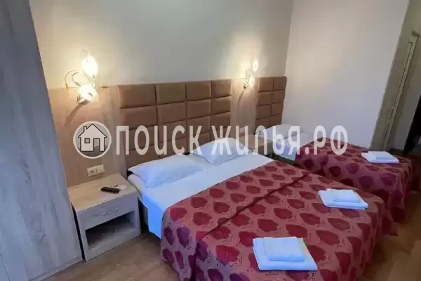 «Прометей 1» «Прометей 1»