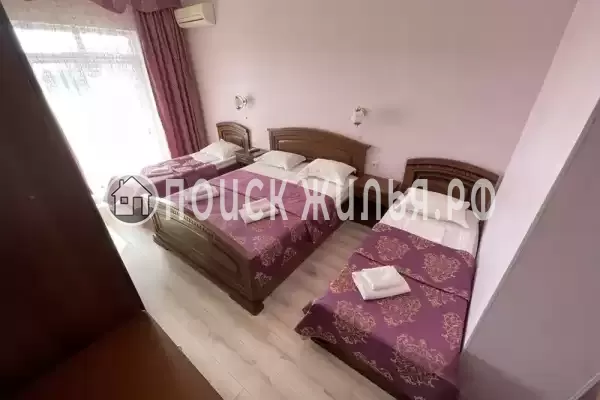 «Прометей 1» «Прометей 1»