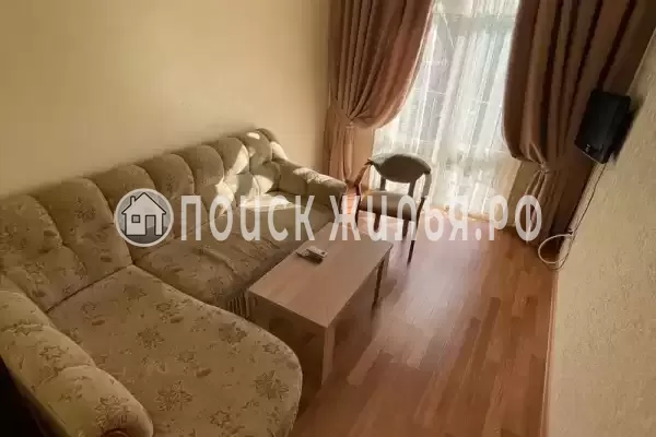 «Прометей 1» «Прометей 1»