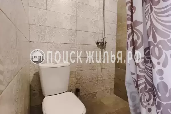 «Гравитация»