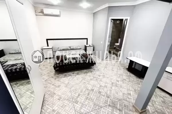 «Гравитация»