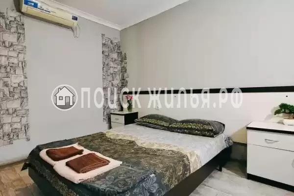 «Гравитация»