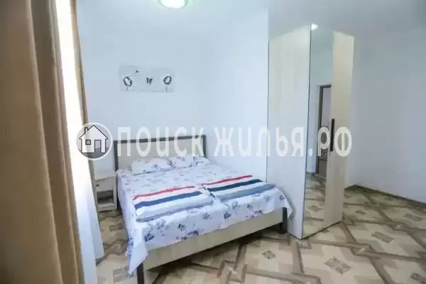 Гостевой дом «Голландия» Гостевой дом «Голландия»