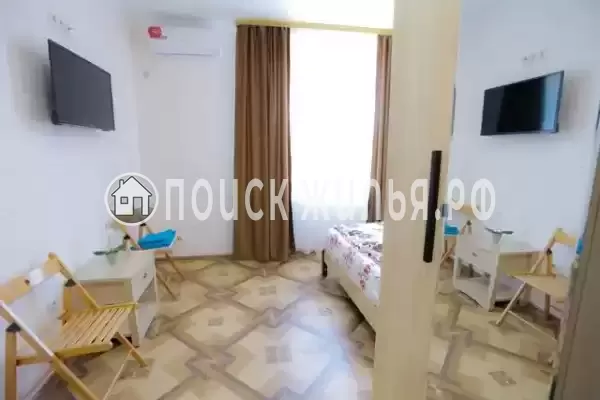 Гостевой дом «Голландия» Гостевой дом «Голландия»