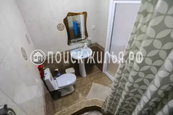 Гостевой дом «Голландия» Гостевой дом «Голландия»