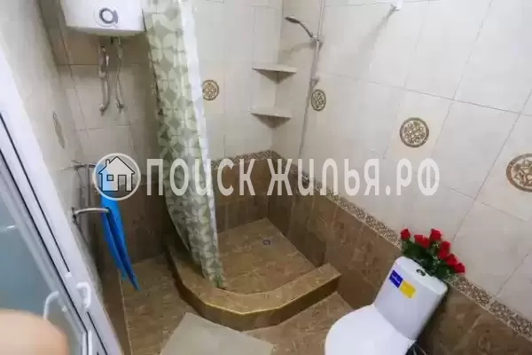 Гостевой дом «Голландия» Гостевой дом «Голландия»